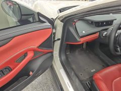 Xiaomi SU7 Quad Motor Ultra-Long Range Advanced Autonomous Driving Max - ფოტო 15