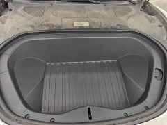 Xiaomi SU7 Quad Motor Ultra-Long Range Advanced Autonomous Driving Max - ფოტო 19