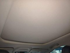 Geely Galaxy E5 2024 530km Explorer Edition - ფოტო 17