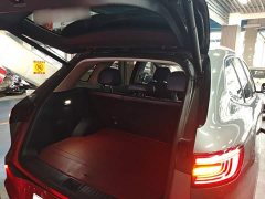 Geely Galaxy E5 2024 530km Explorer Edition - ფოტო 18