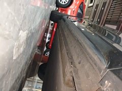 Geely Galaxy E5 2024 530km Explorer Edition - ფოტო 20