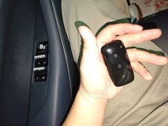 Geely Galaxy E5 2024 530km Explorer Edition - ფოტო 8