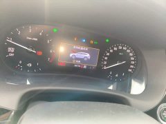 Buick Enclave 652T AWD Premium 7-Seater - ფოტო 11