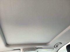 Buick Enclave 652T AWD Premium 7-Seater - ფოტო 17