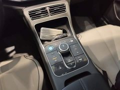 BYD Destroyer 05 2023 Champion Edition DM-i 55KM Luxury - ფოტო 13