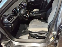 BYD Destroyer 05 2023 Champion Edition DM-i 55KM Luxury - ფოტო 14