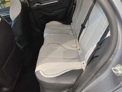 BYD Destroyer 05 2023 Champion Edition DM-i 55KM Luxury - ფოტო 16