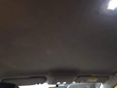 BYD Destroyer 05 2023 Champion Edition DM-i 55KM Luxury - ფოტო 17