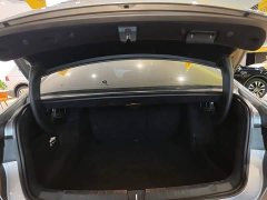 BYD Destroyer 05 2023 Champion Edition DM-i 55KM Luxury - ფოტო 18