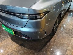 BYD Destroyer 05 2023 Champion Edition DM-i 55KM Luxury - ფოტო 7
