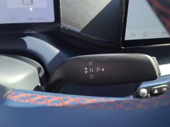 BYD Seagull Smart Driving Edition 305km Freedom Edition - ფოტო 13