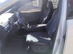 BYD Seagull Smart Driving Edition 305km Freedom Edition - ფოტო 14