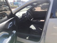 BYD Seagull Smart Driving Edition 305km Freedom Edition - ფოტო 15