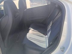 BYD Seagull Smart Driving Edition 305km Freedom Edition - ფოტო 16
