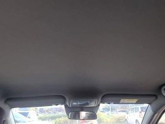 BYD Seagull Smart Driving Edition 305km Freedom Edition - ფოტო 17