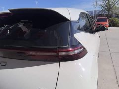 BYD Seagull Smart Driving Edition 305km Freedom Edition - ფოტო 7