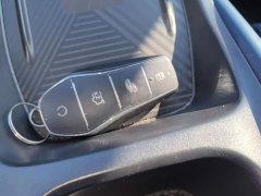 BYD Seagull Smart Driving Edition 305km Freedom Edition - ფოტო 8