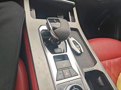 Jetour X70 PLUS Edition 1.5T DCTMAX 7 - ფოტო 13