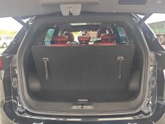 Jetour X70 PLUS Edition 1.5T DCTMAX 7 - ფოტო 18