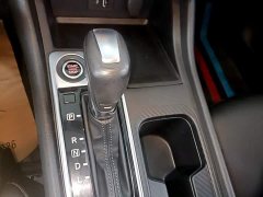 Nissan Sylphy 1.6L XL CVT Comfort Edition - ფოტო 13