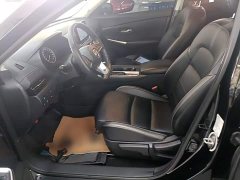 Nissan Sylphy 1.6L XL CVT Comfort Edition - ფოტო 14