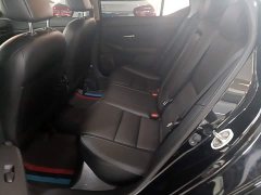 Nissan Sylphy 1.6L XL CVT Comfort Edition - ფოტო 16