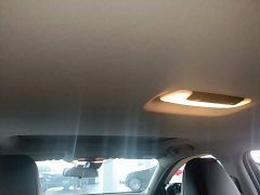Nissan Sylphy 1.6L XL CVT Comfort Edition - ფოტო 17