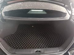 Nissan Sylphy 1.6L XL CVT Comfort Edition - ფოტო 18