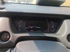 Honda Fit 1.5L CVT Trend Edition - ფოტო 3