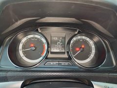 Skoda Comic 2018 1.5L Automatic Comfort National VI - ფოტო 11