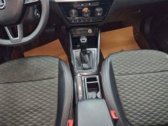 Skoda Comic 2018 1.5L Automatic Comfort National VI - ფოტო 13