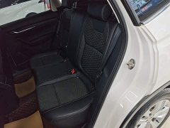 Skoda Comic 2018 1.5L Automatic Comfort National VI - ფოტო 16