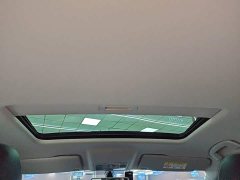 Skoda Comic 2018 1.5L Automatic Comfort National VI - ფოტო 17