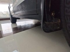 Skoda Comic 2018 1.5L Automatic Comfort National VI - ფოტო 20