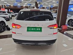 Skoda Comic 2018 1.5L Automatic Comfort National VI - ფოტო 5