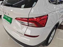 Skoda Comic 2018 1.5L Automatic Comfort National VI - ფოტო 7