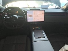 Zeekr 7X 75kWh RWD Smart Driving Edition - ფოტო 13