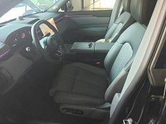 Zeekr 7X 75kWh RWD Smart Driving Edition - ფოტო 19