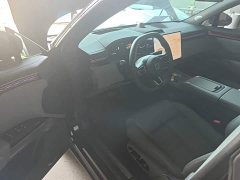 Zeekr 7X 75kWh RWD Smart Driving Edition - ფოტო 20
