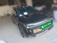 Zeekr 7X 75kWh RWD Smart Driving Edition - ფოტო 5
