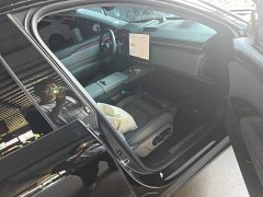 Zeekr 7X 75kWh RWD Smart Driving Edition - ფოტო 8