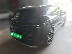 Zeekr 7X 75kWh RWD Smart Driving Edition - ფოტო 9