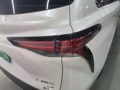 Toyota Sienna 2024 2.5L Hybrid Comfort Edition - ფოტო 7