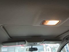 Nissan Qida TIIDA 2021 1.6L CVT Cool Dynamic Edition - ფოტო 17