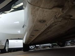 Nissan Qida TIIDA 2021 1.6L CVT Cool Dynamic Edition - ფოტო 20
