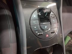 BYD Seal 06GT 505 Wave Edition - ფოტო 13