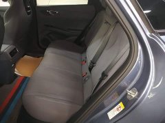 BYD Seal 06GT 505 Wave Edition - ფოტო 16