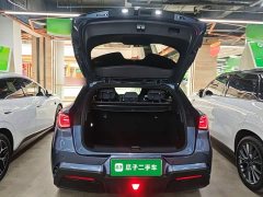 BYD Seal 06GT 505 Wave Edition - ფოტო 18