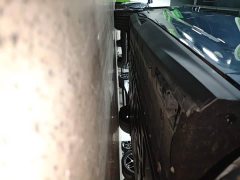 BYD Seal 06GT 505 Wave Edition - ფოტო 20