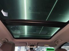 BMW X1 2022 sDrive25Li Premier - ფოტო 17